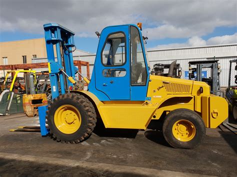 omega forklift for sale|omega forklifts for sale.